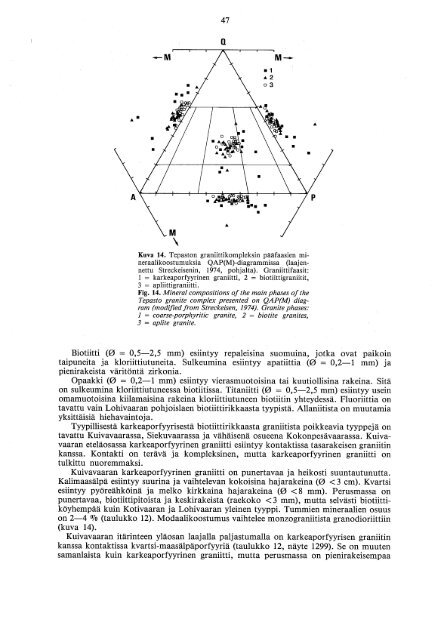 nattanen-type - arkisto.gsf.fi - Geologian tutkimuskeskus