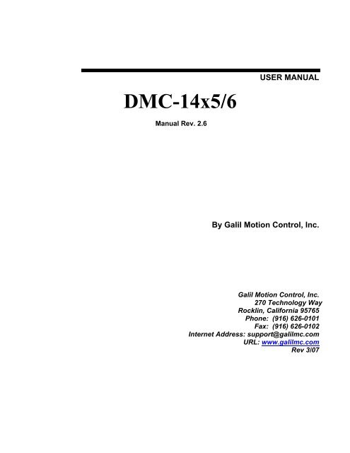 ASX 7.1 Install Maint Manual, PDF
