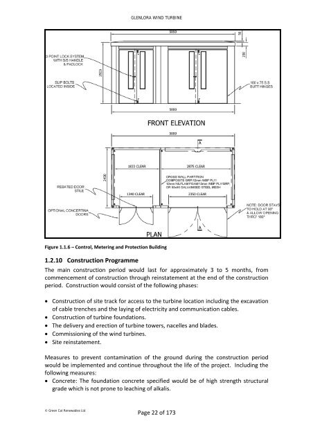 Supporting documents - Renfrewshire Council