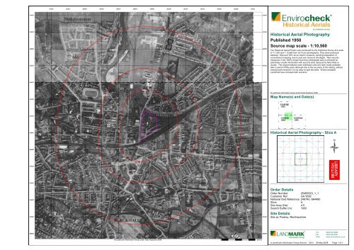 Supporting documents - Renfrewshire Council