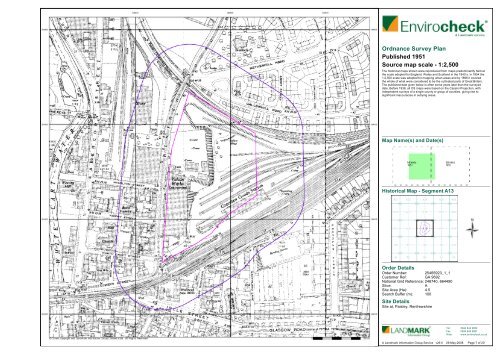 Supporting documents - Renfrewshire Council