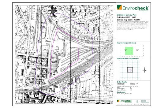 Supporting documents - Renfrewshire Council