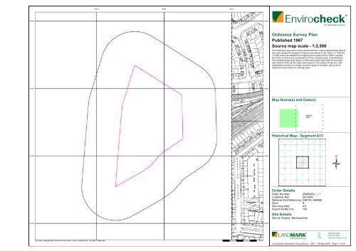 Supporting documents - Renfrewshire Council