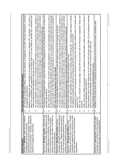 Proposed Moorhouse Farmers Windfarm - Renfrewshire Council