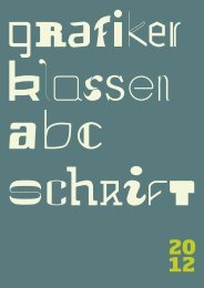 Schriftmagazin_Grafiker_2012.pdf