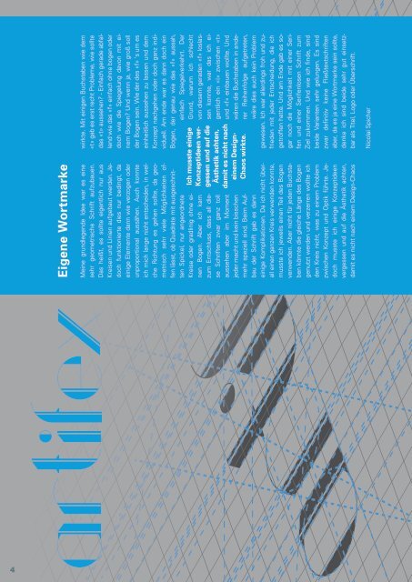 Schriftmagazin_Grafiker_2012.pdf