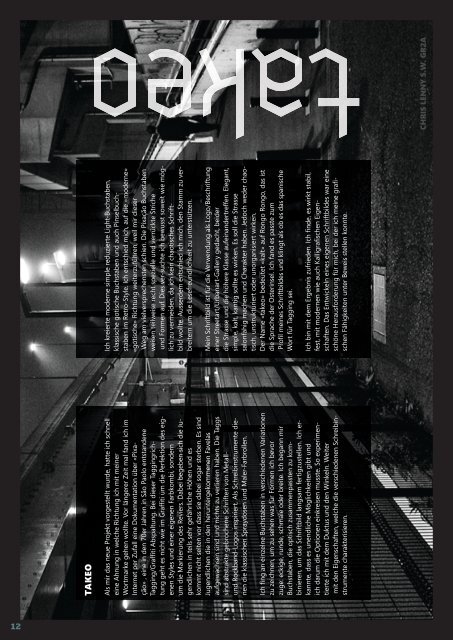 Schriftmagazin_Grafiker_2012.pdf