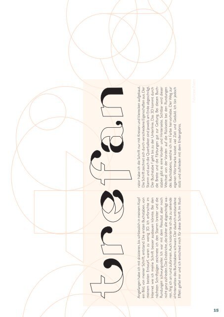 Schriftmagazin_Grafiker_2012.pdf