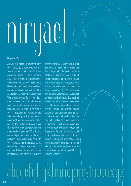 Schriftmagazin_Grafiker_2012.pdf