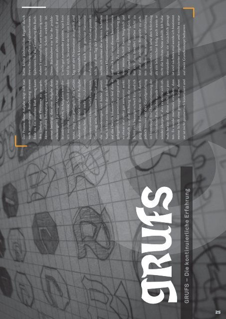 Schriftmagazin_Grafiker_2012.pdf
