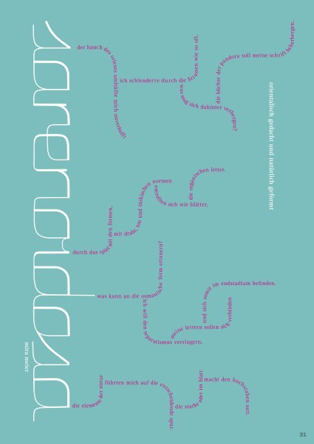 Schriftmagazin_Grafiker_2012.pdf