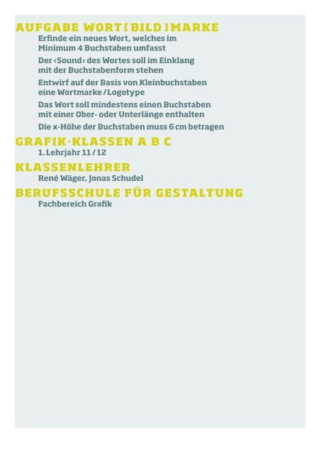 Schriftmagazin_Grafiker_2012.pdf