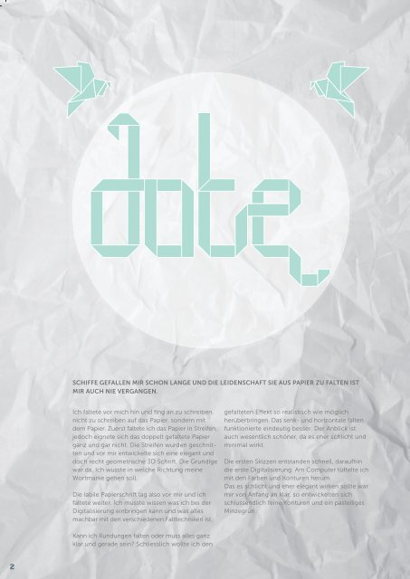 Schriftmagazin_Grafiker_2012.pdf