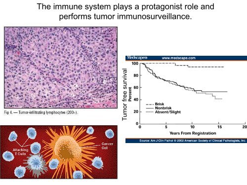 Bui Lecture.pdf