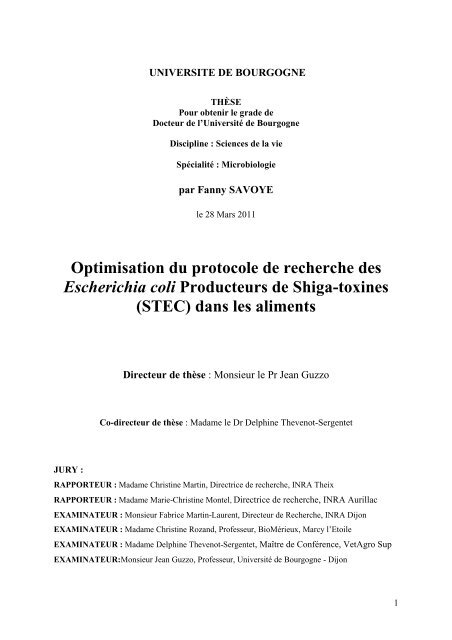 Extensions pour bureaux - 609 modèles à comparer sur Hellopro.fr