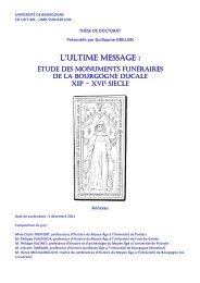 ultime message - TEL