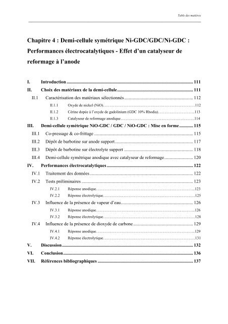 Chapitre 3 - Université de Bourgogne