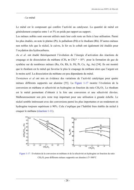 Chapitre 3 - Université de Bourgogne