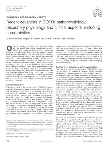 case studies for respiratory therapy students case studies for respiratory therapy students