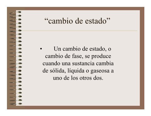 Refrigeracion Basica Enfriamiento por medio de Vacio