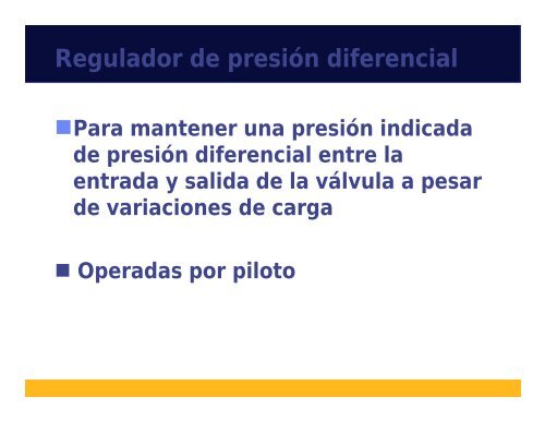 Introducción A Controles y Accesorios Refrigeración Industrial