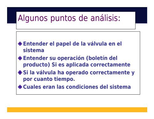 Introducción A Controles y Accesorios Refrigeración Industrial