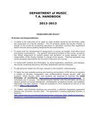 12-13 TA Handbook - Intranet