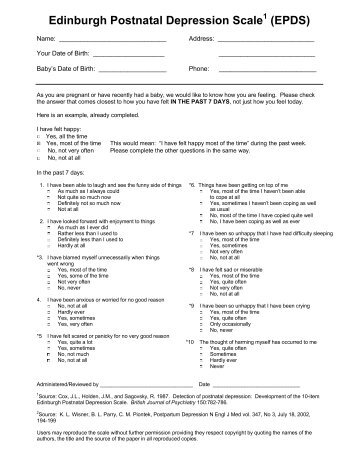 CHAPTER 25 READING GUIDE ANSWERS AP BIOLOGY