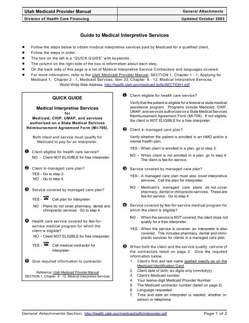 25+ Workforce Services Utah Medicaid Application Gif