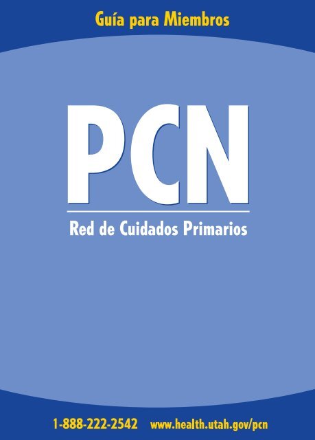 clínica de manejo de diabetes utah clínica de manejo de diabetes utah