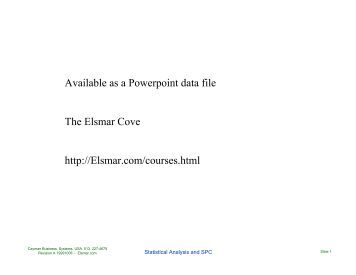 Edmonton Property Assessment Database Edmonton Property Assessment Database