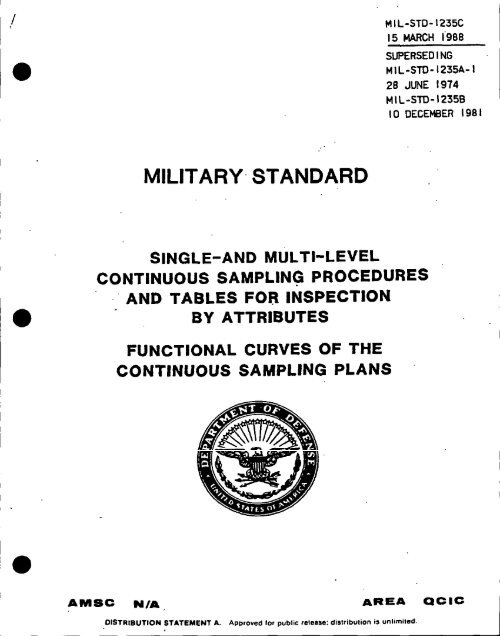ansi asq z1 9 2008 pdf to doc ansi asq z1 9 2008 pdf to doc