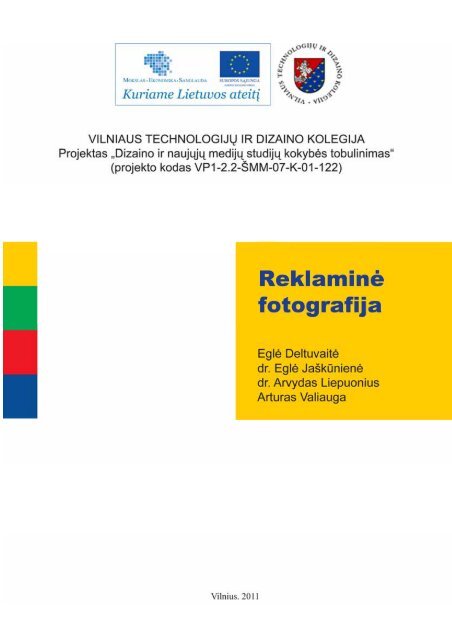 ISBN 978-609-8028-14-0 - Elektroninių išteklių archyvas