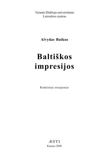 Baltiskos impresijos.pdf