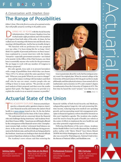 First actuary jersey Outlet