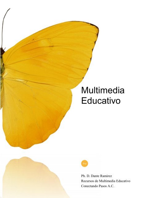 Multimedia Educativo