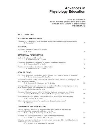 epub the
