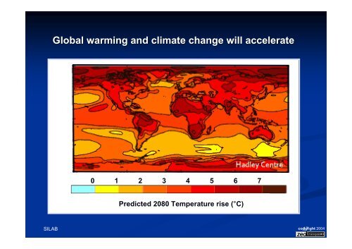 Ichin Cheng, Research Director, SILab - The Centre for Sustainable ...