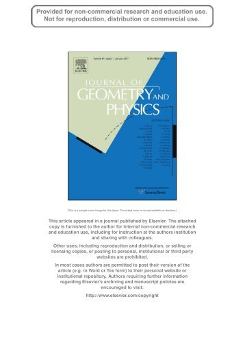 On holomorphic maps and generalized complex geometry