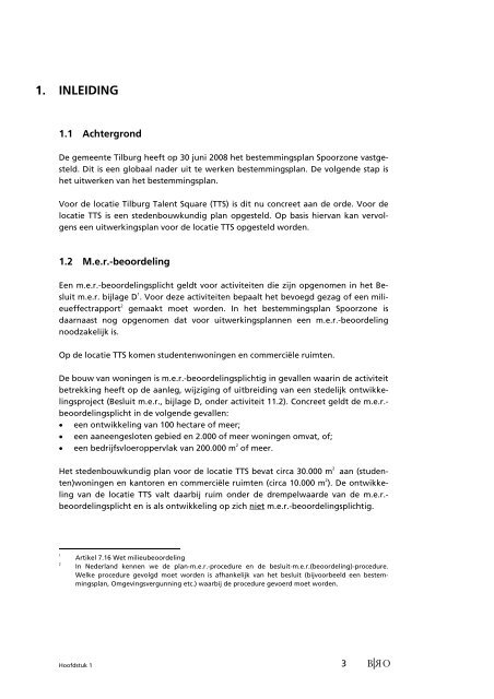 Bijlage 12 Mer beoordeling - Ruimtelijkeplannen.nl