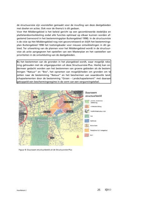 Toelichting - Gemeente Rucphen