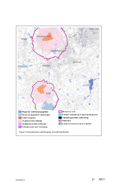 Toelichting - Gemeente Rucphen