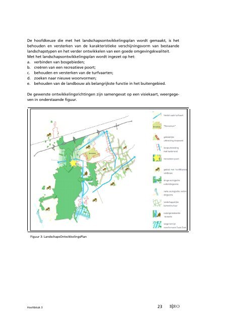 Toelichting - Gemeente Rucphen