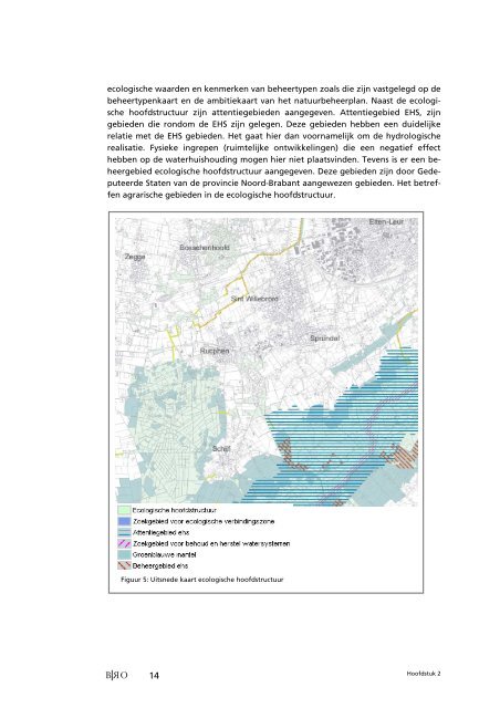 Toelichting - Gemeente Rucphen