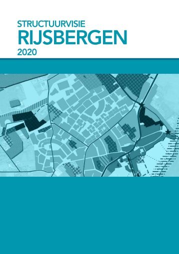 Beleidsdocument - Ruimtelijkeplannen.nl