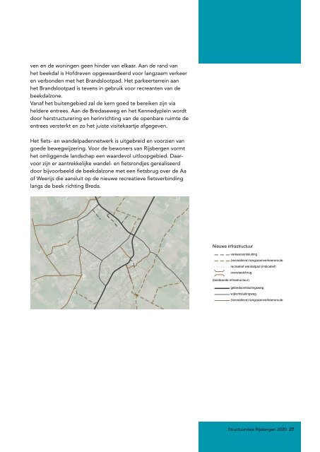 Beleidsdocument - Ruimtelijkeplannen.nl