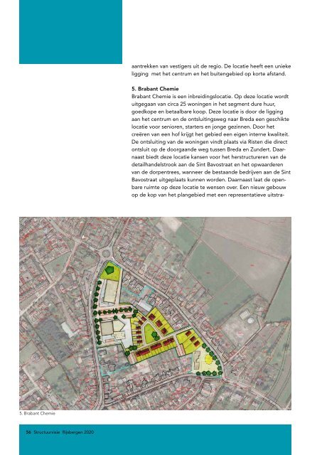 Beleidsdocument - Ruimtelijkeplannen.nl