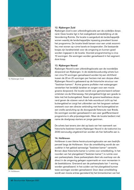 Beleidsdocument - Ruimtelijkeplannen.nl