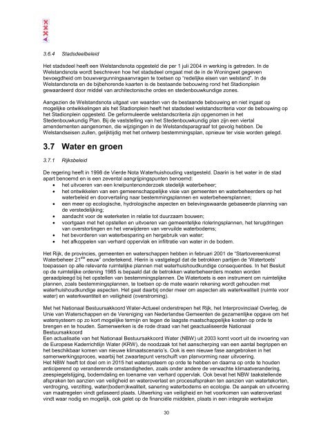 Bijlage 2 - Ruimtelijkeplannen.nl