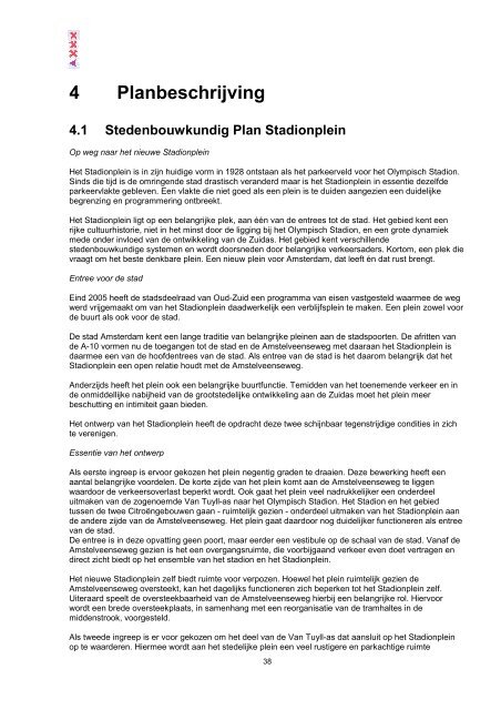 Bijlage 2 - Ruimtelijkeplannen.nl